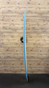 Bluefin 7'2"