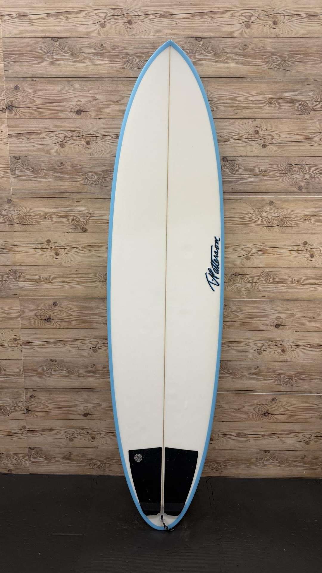 Products – Page 33 – The Board Source