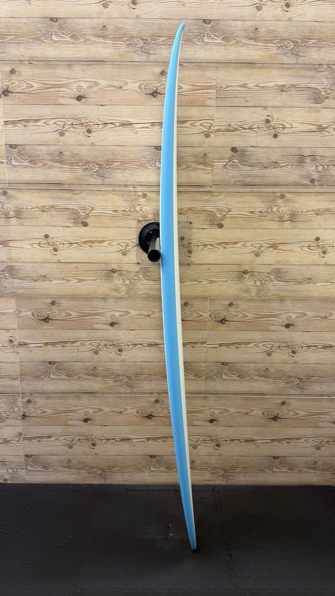 Bluefin 6'10"