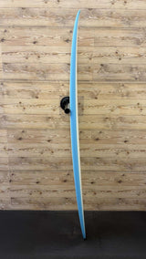 Bluefin 6'10"