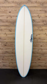 Bluefin 6'10"