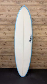 Bluefin 6'8"