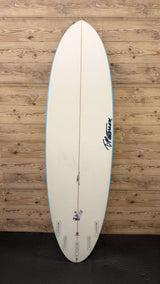 Bluefin 6'8"