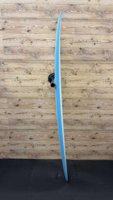 Bluefin 6'8"