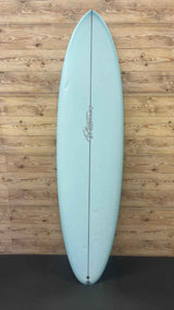 Bluefin 7'0"