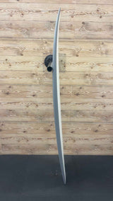 Devil Fish 5'8"