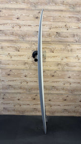 Devil Fish 6'4"