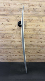 Devil Fish 5'6"