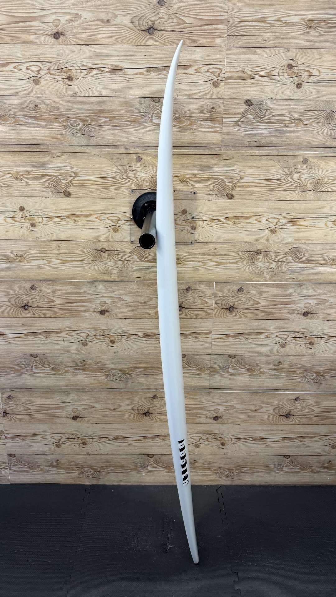 Duster 6'0"