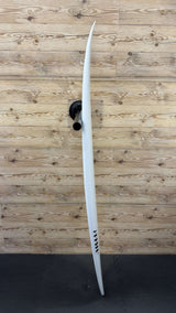 Duster 6'0"