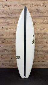 Synthetic 84 2.0 *Blem 5'11"