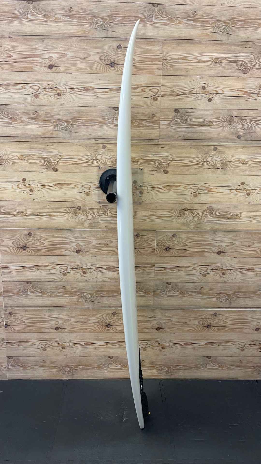 Gas Pedal 6'8"