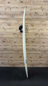 Synthetic 84 2.0 *Blem 5'11"