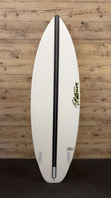 Synthetic 84 2.0 *Blem 5'11"