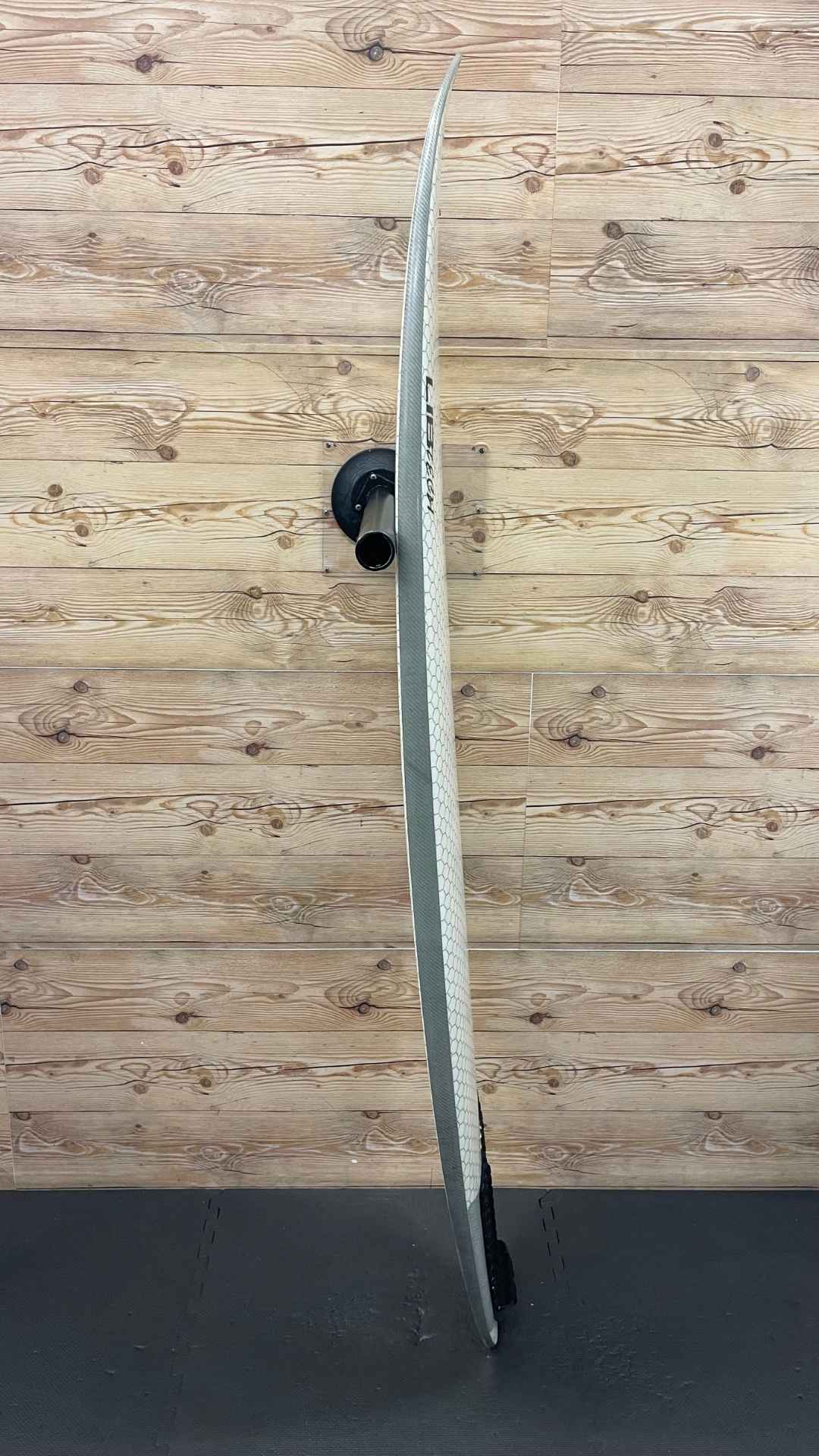Quiver Killer 6'0"