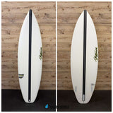 Synthetic 84 2.0 *Blem 5'11"
