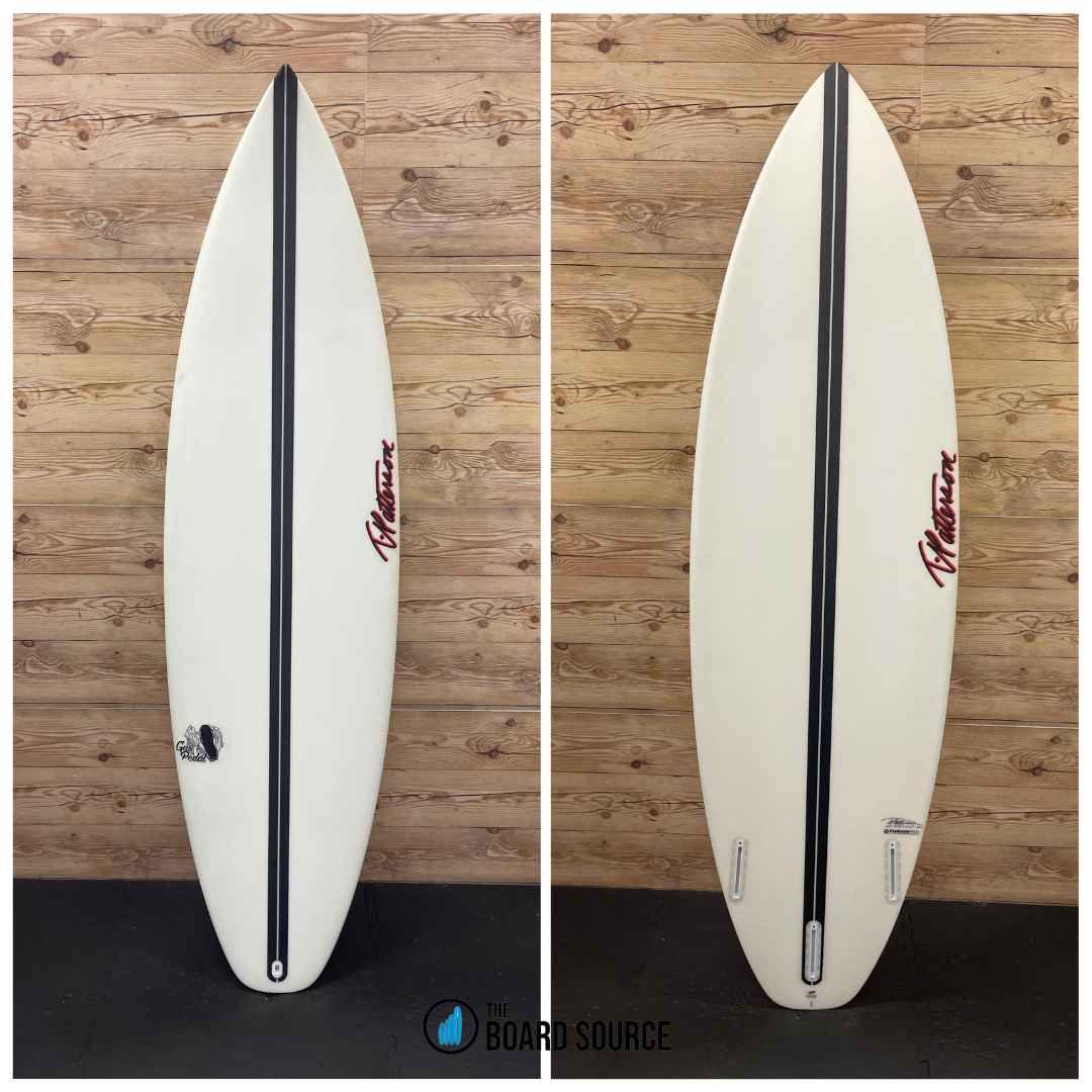 Products – Page 92 – The Board Source