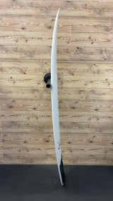 Blackbird 6'8"