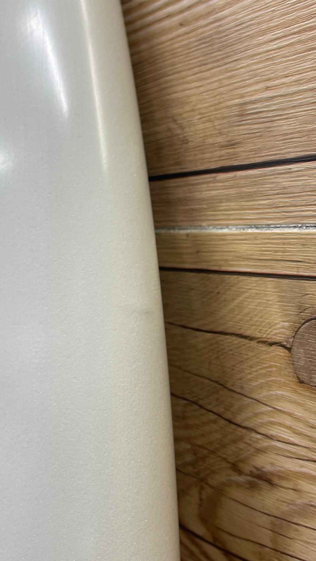 Used Shortboards for sale | T.Patterson New Sun 6'3