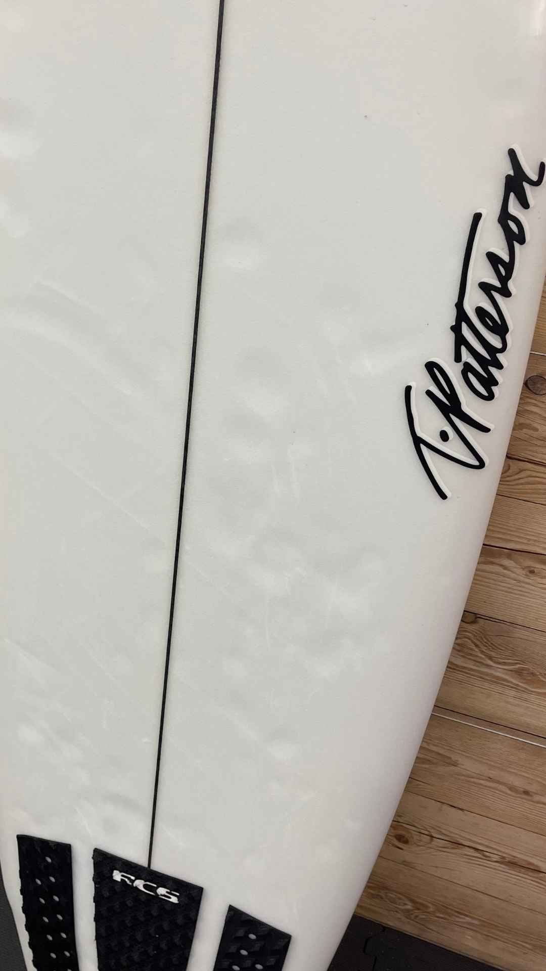 t-patterson-rising-sun-4.jpg?v