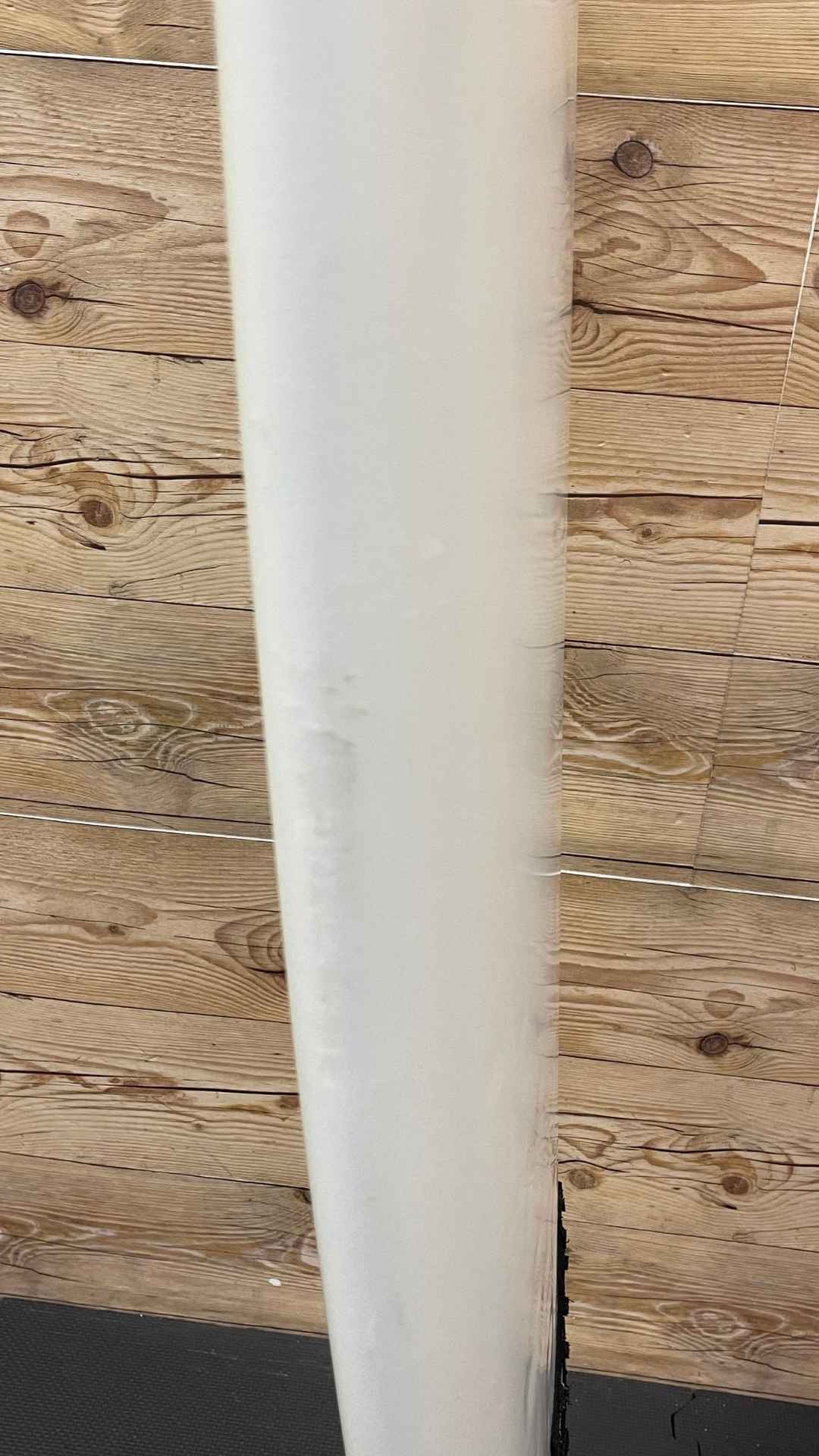 Used Shortboards for sale | T.Patterson Rising Sun 6'3