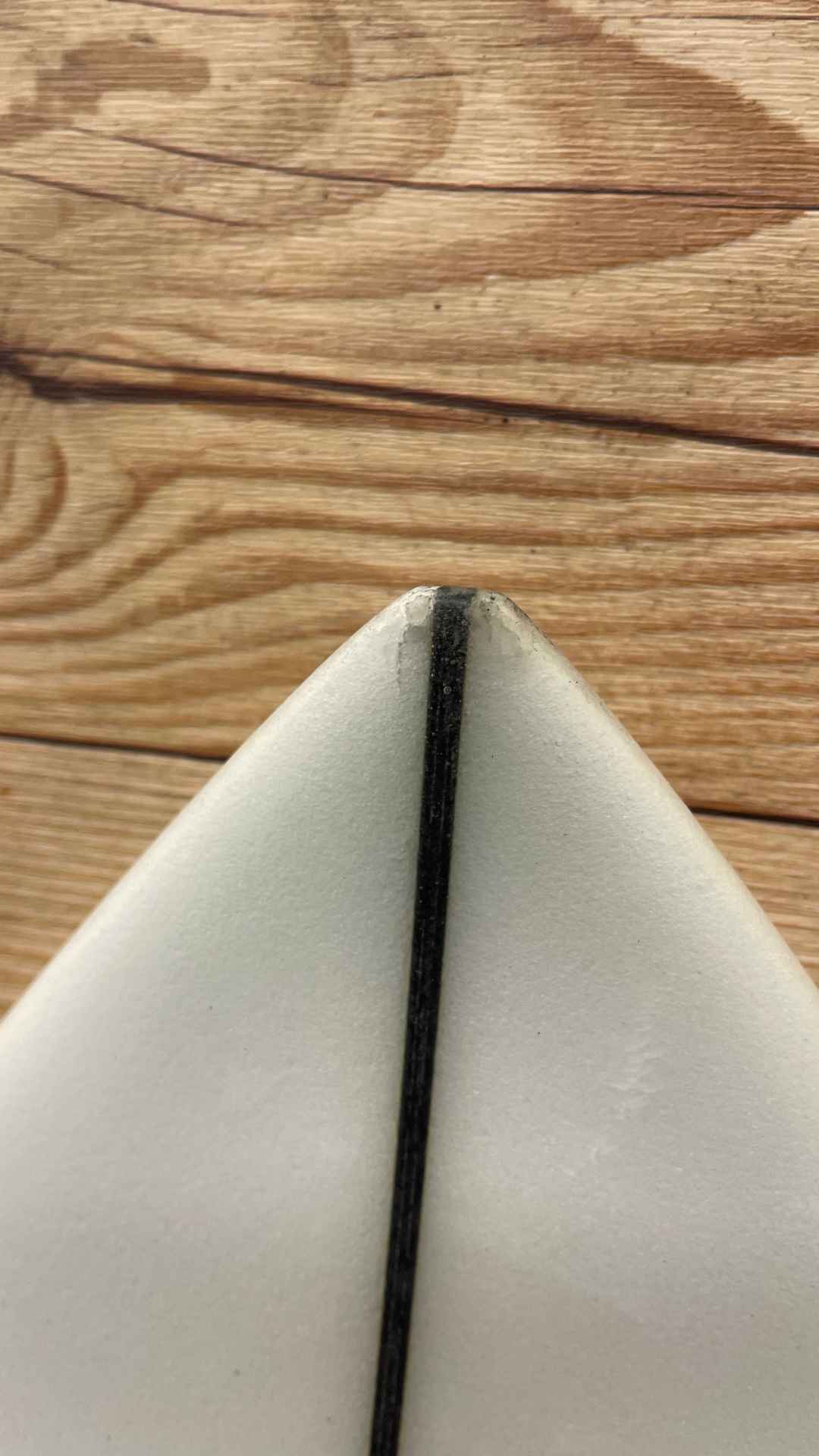 Used Shortboards for sale | T.Patterson New Sun 6'3