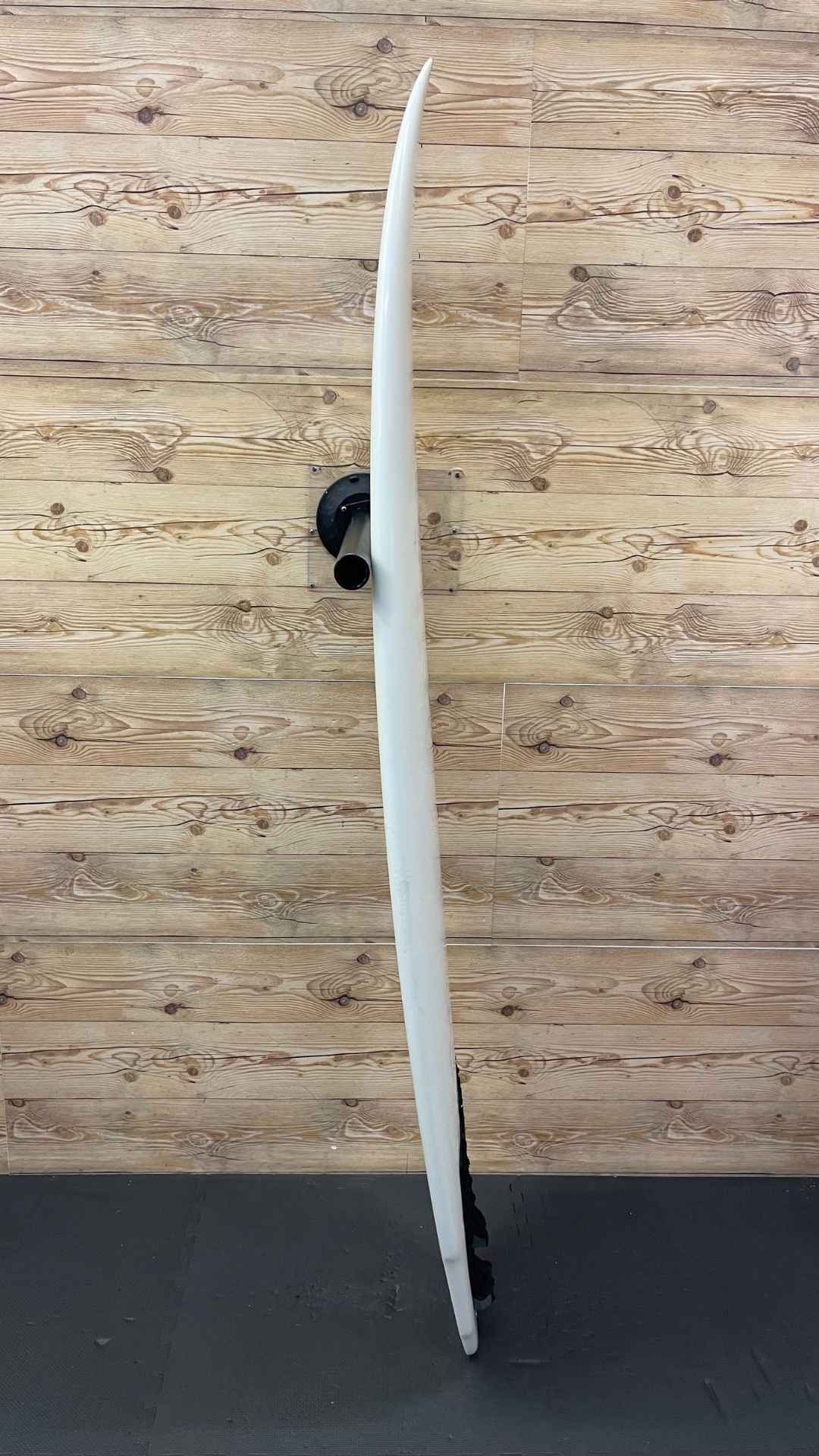 Used Shortboards for sale | T.Patterson Rising Sun 6'3