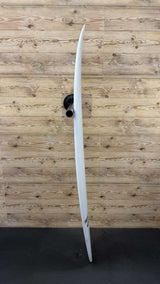 Synthetic 84 6'1"