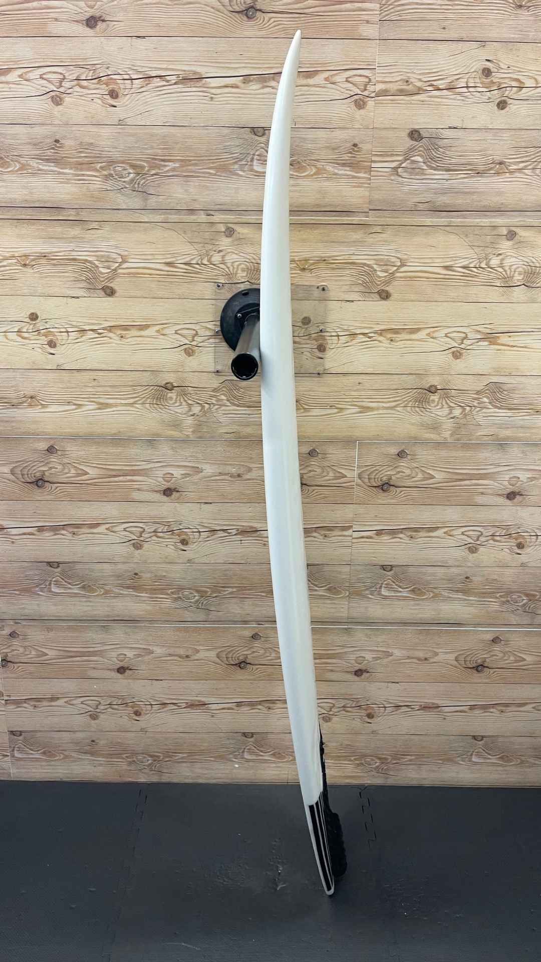 Synthetic 84 5'11"