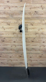 Synthetic 84 5'11"
