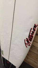 Synthetic 84 6'1"
