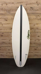 Synthetic 84 2.0 5'10"