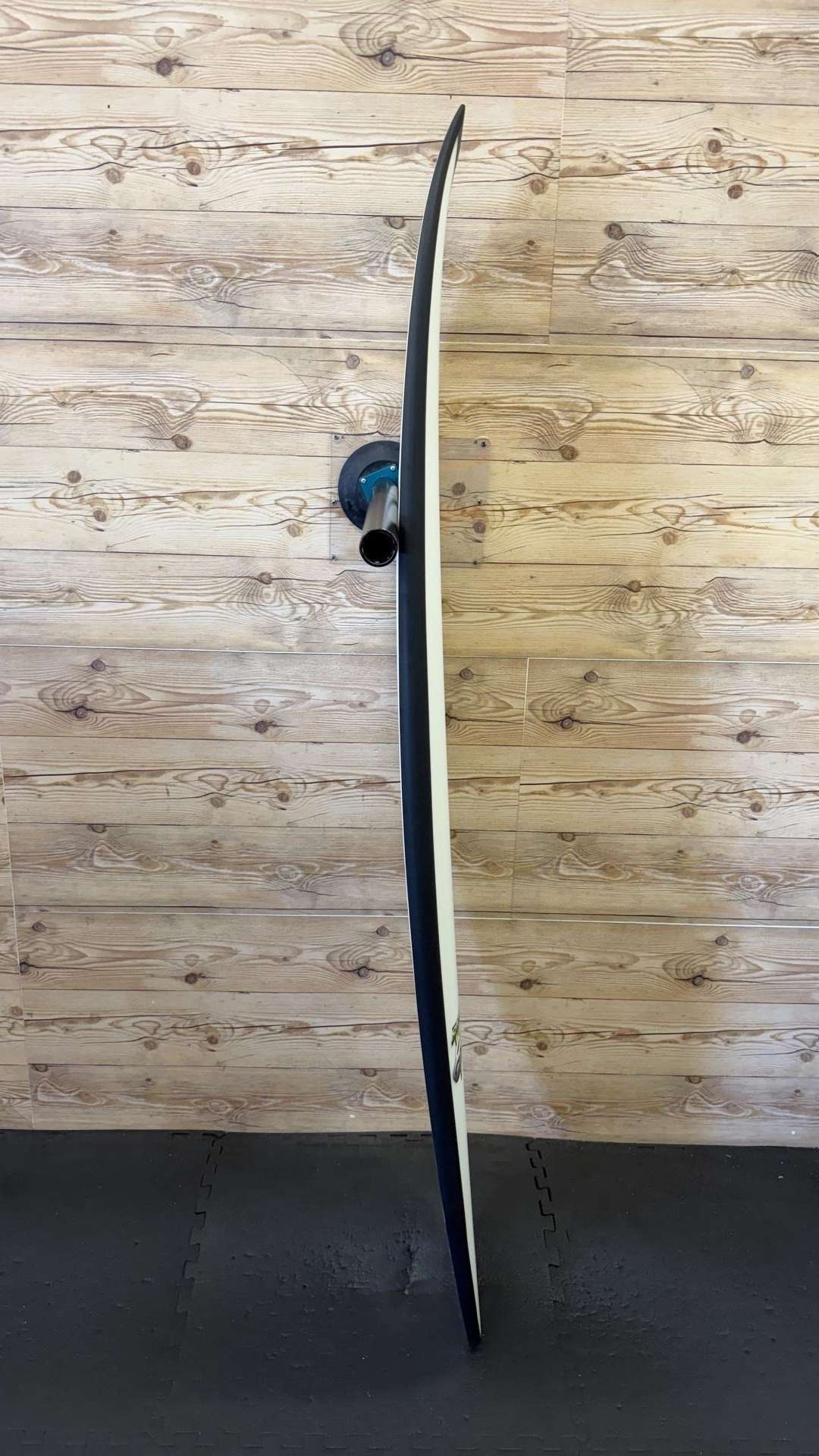 Synthetic 84 5'11"