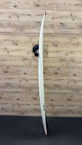 Synthetic 84 2.0 5'10"