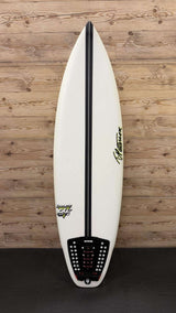Synthetic 84 2.0 5'10"