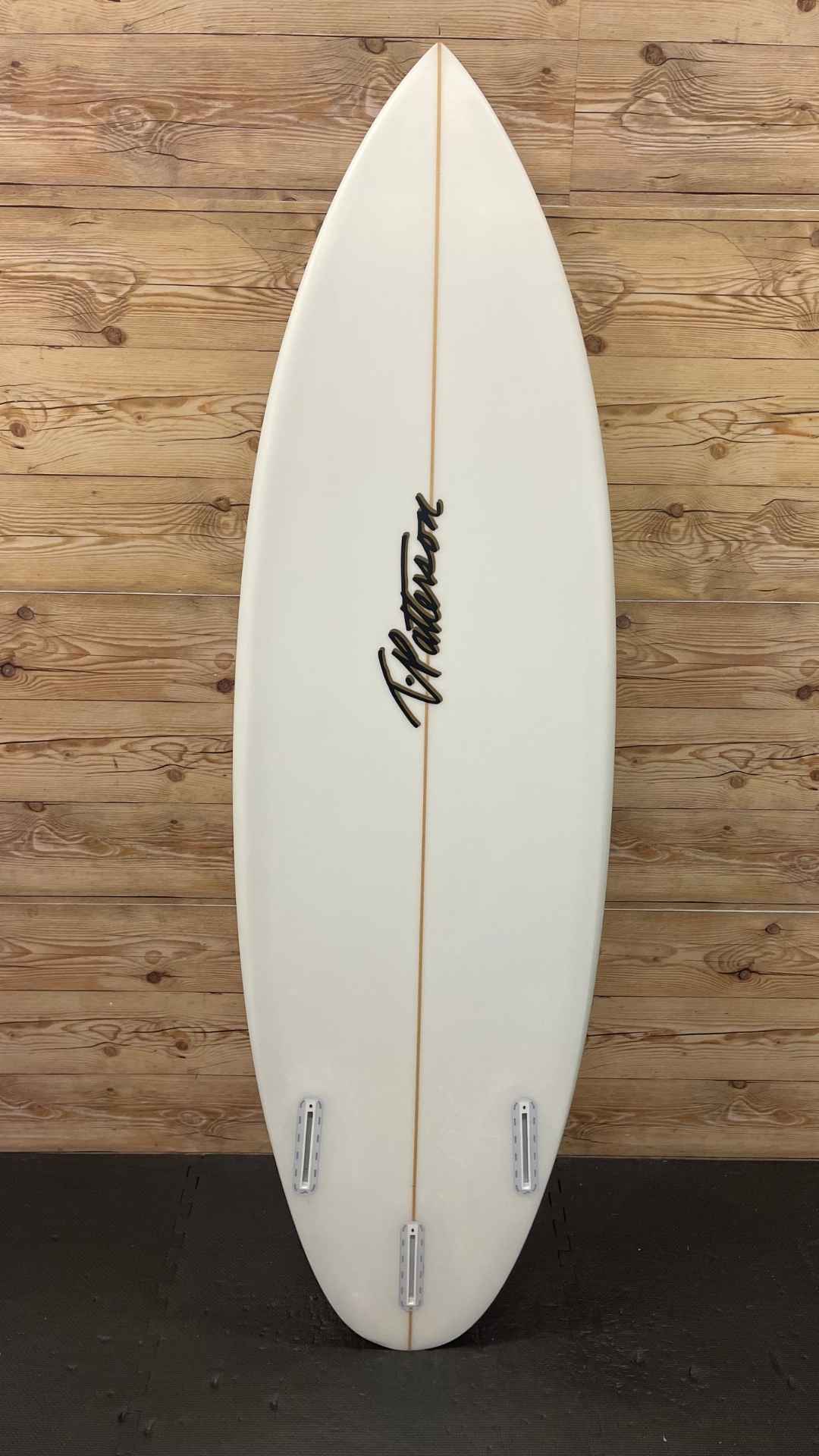 Biggest Selection New & Used Surfboards in San Diego – Page