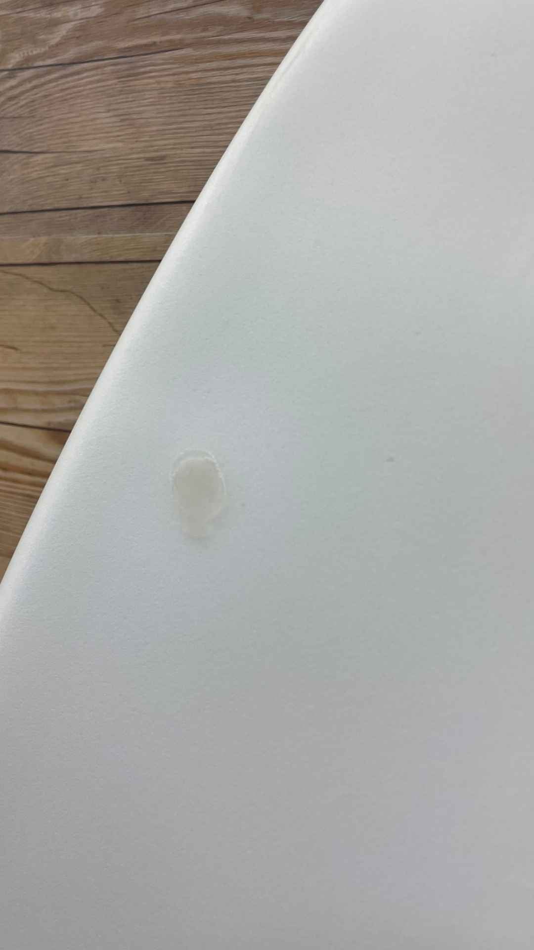 For Sale: T,Patterson Surfboards 5 Speed 5'8