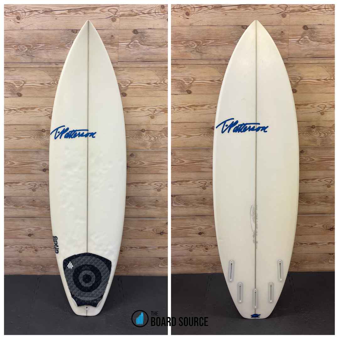 Shop Cheap Surfboards Under $300 – The Board Source