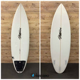 IF15 5'7"