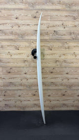 Custom 6'4"