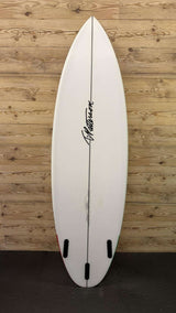 ACF 6'3"