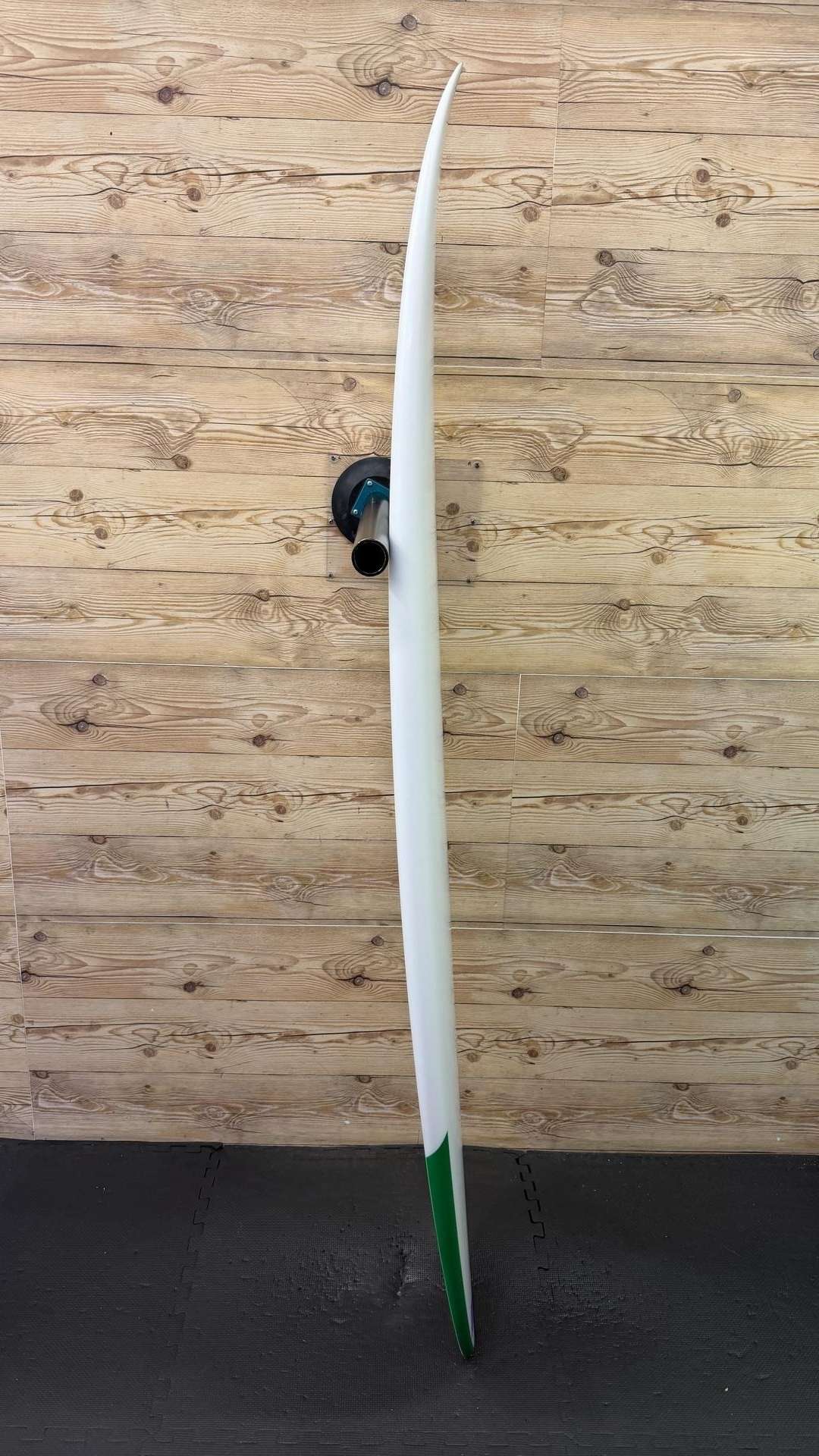 ACF 6'3"