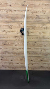 ACF 6'3"