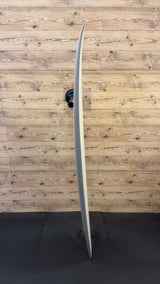 Devil Fish 5'10"