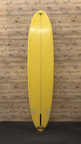 Custom 2+1 8'8"