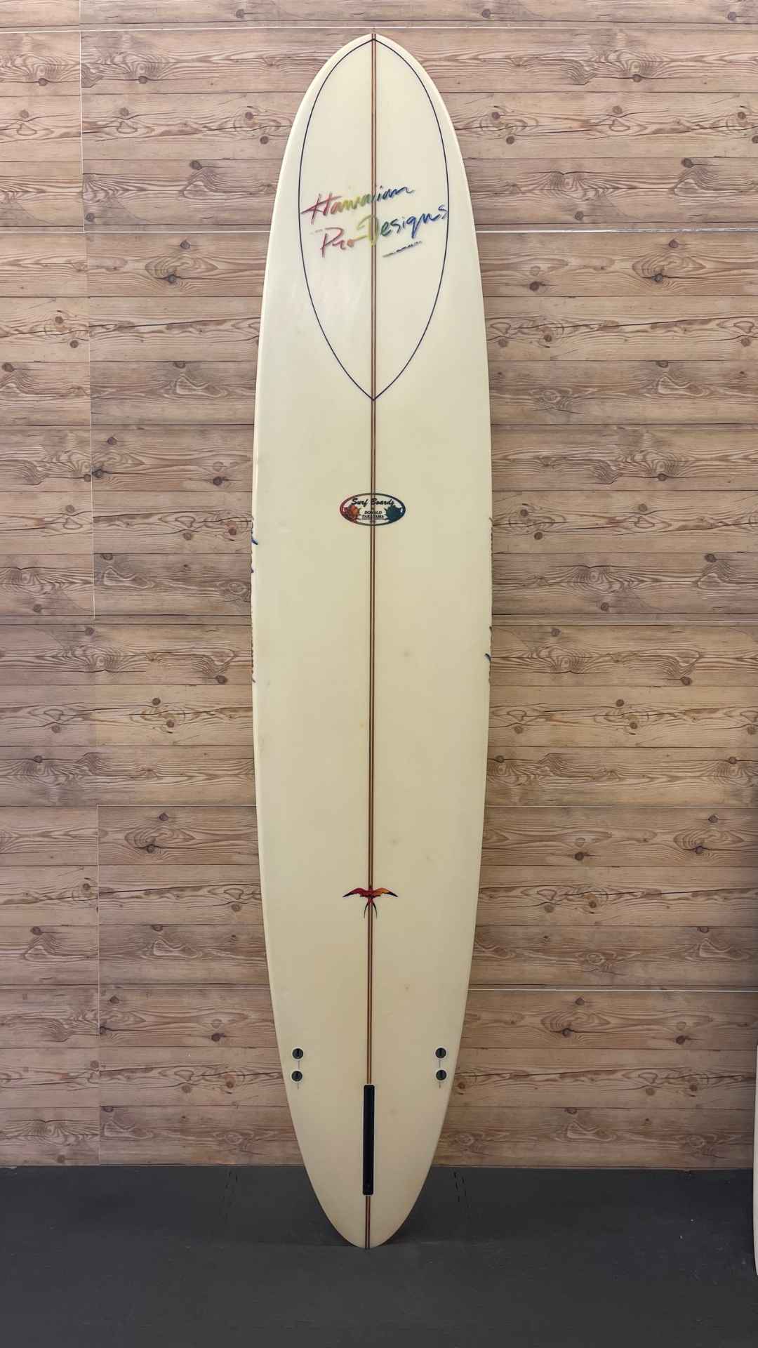 Biggest Selection of New & Used Surfboards – The Board Source