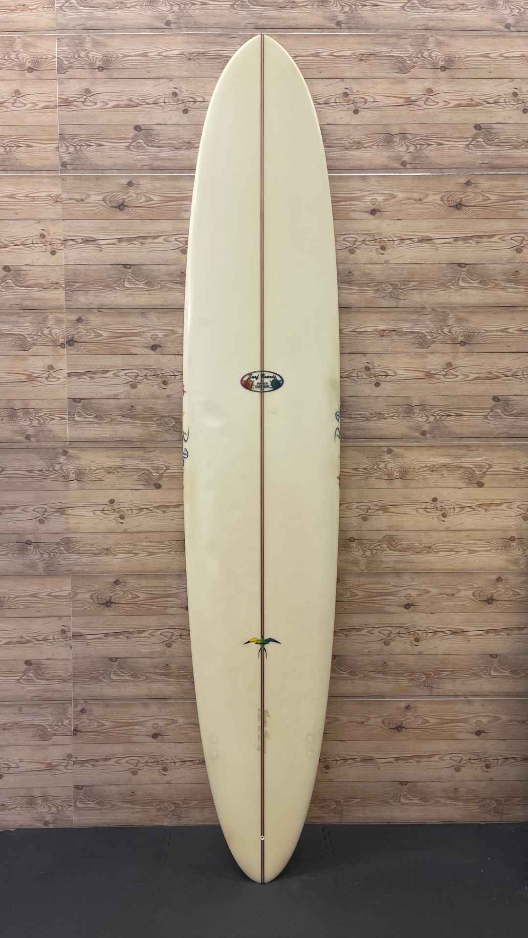 Biggest Selection of New & Used Surfboards – The Board Source