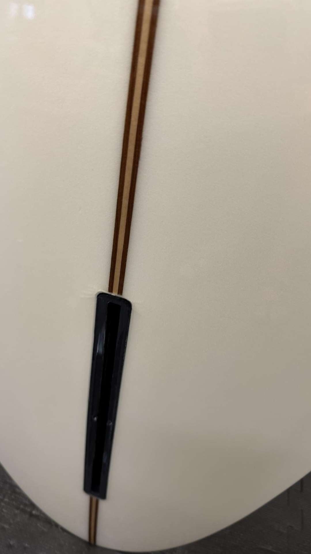 DT1 9'0"