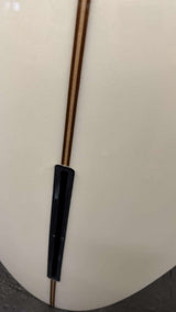 DT1 9'0"