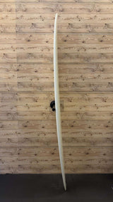 DT1 9'0"